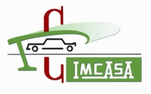 parkings castelló sl imcasa